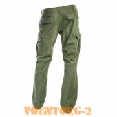 ����� Reydon BDU | ���� Olive